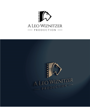 Diseño de Logo por Maxo-Biz para este proyecto | Diseño: #22112638