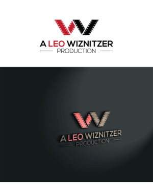 Diseño de Logo por Maxo-Biz para este proyecto | Diseño: #22112639