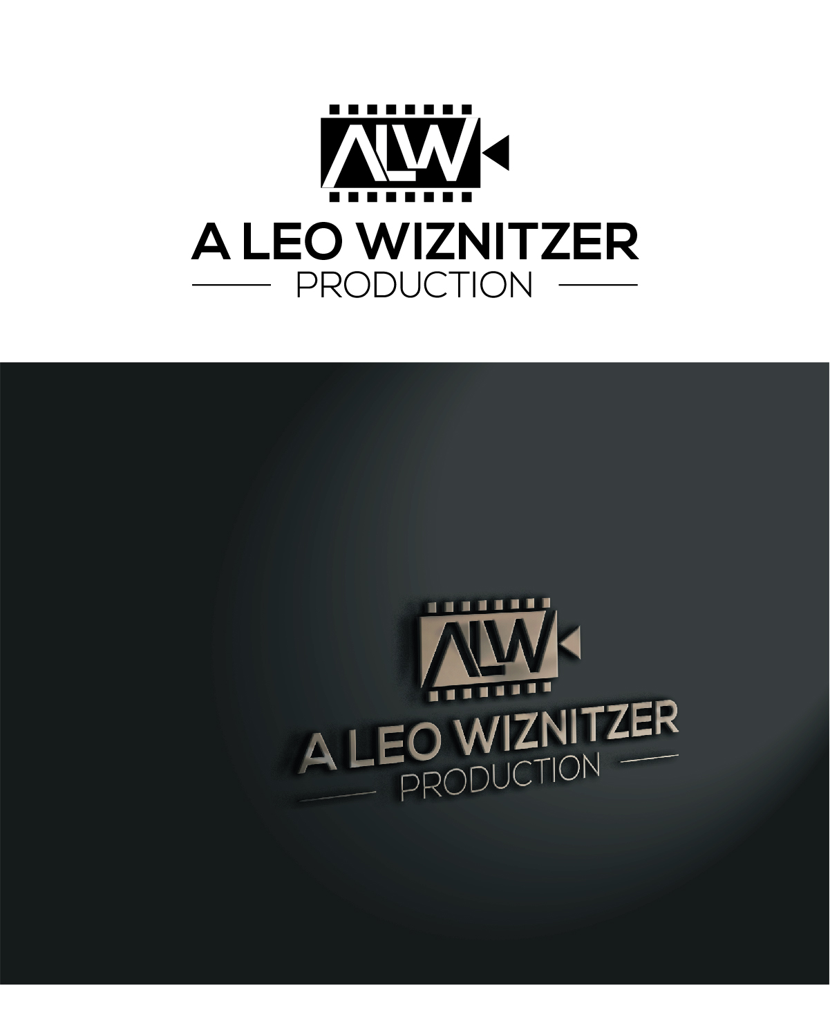 Diseño de Logo por Maxo-Biz para este proyecto | Diseño #22112640