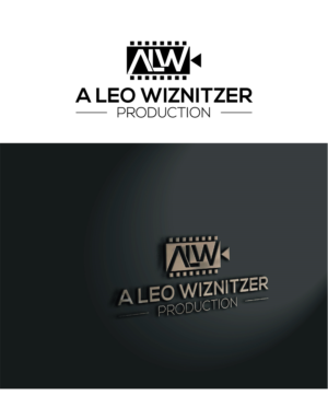 Diseño de Logo por Maxo-Biz para este proyecto | Diseño: #22112640