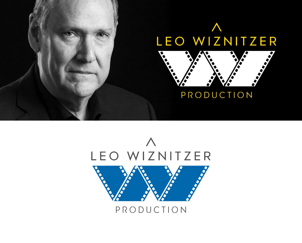 Logo Design by the kiss for this project | Design #22102416