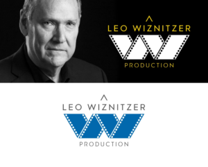 Logo Design by the kiss