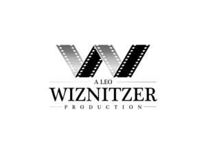 Diseño de Logo por R16 para este proyecto | Diseño: #22110828