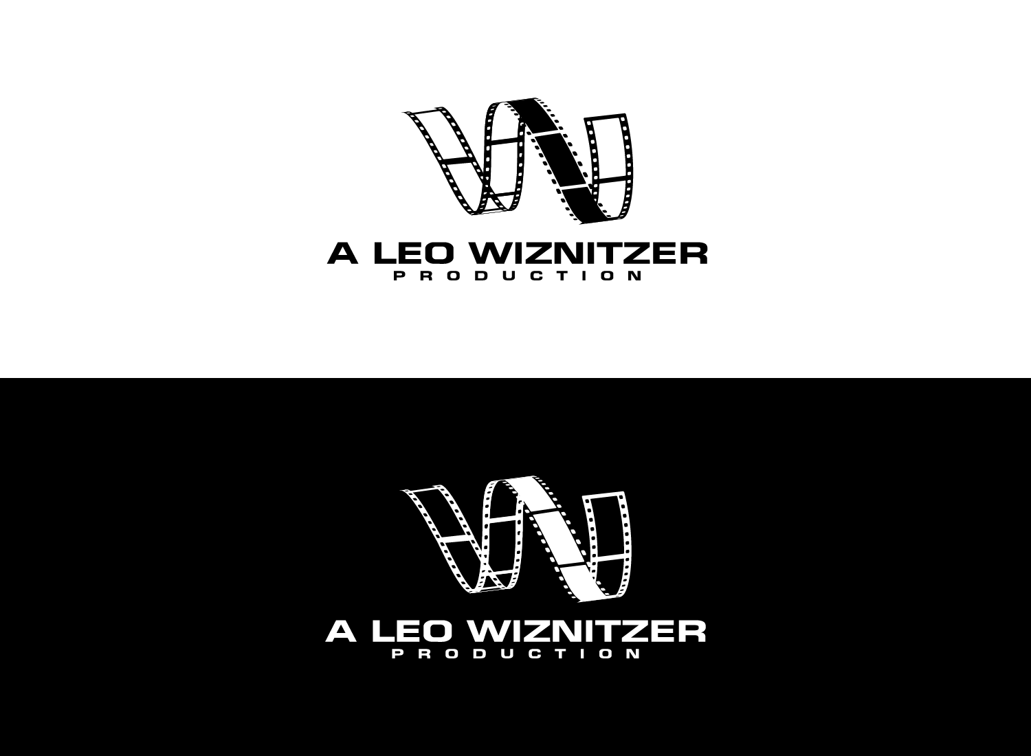 Diseño de Logo por bejoborn1 para este proyecto | Diseño #22097608