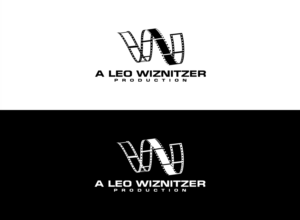 Diseño de Logo por bejoborn1 para este proyecto | Diseño: #22097608