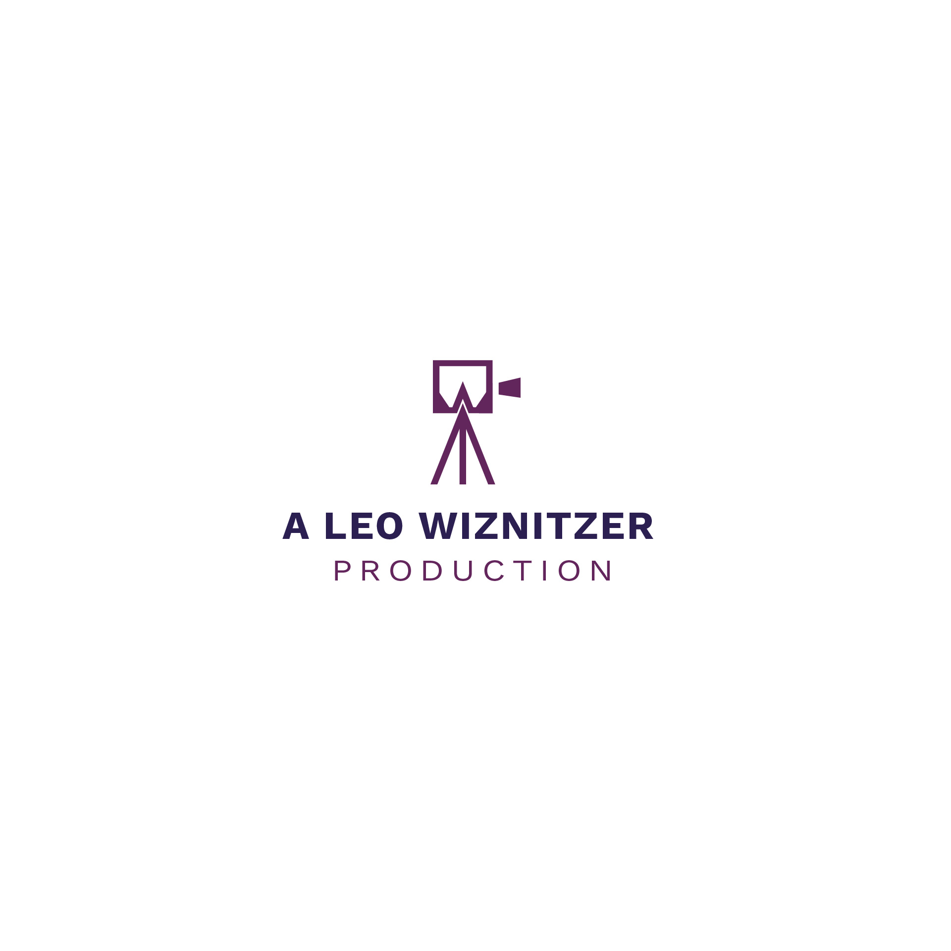Diseño de Logo por Blvck para este proyecto | Diseño #22098887