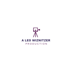 Diseño de Logo por Blvck para este proyecto | Diseño: #22098887