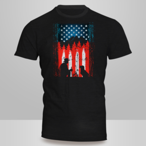 T-shirt Design by Kero