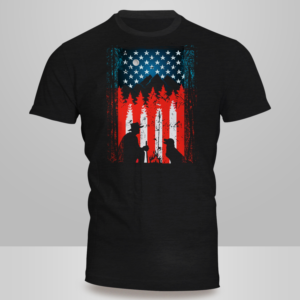 T-shirt Design by Kero for Tug And Go/ Montana select | Design: #22103329