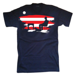 T-shirt Design by 75-R-P-Z for Tug And Go/ Montana select | Design: #22130132