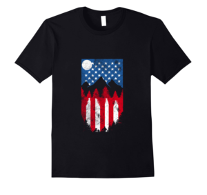 T-Shirt-Design von Walbk für Tug And Go/ Montana select | Design #22132882