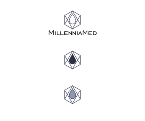Logo Design by pteroduck for this project | Design: #22145897