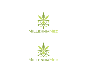Logo Design by pteroduck for this project | Design: #22146215