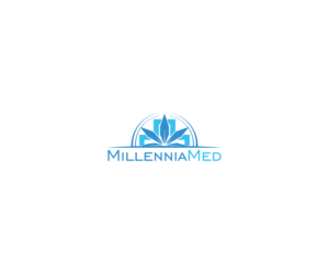 Logo Design by pteroduck for this project | Design #22148620
