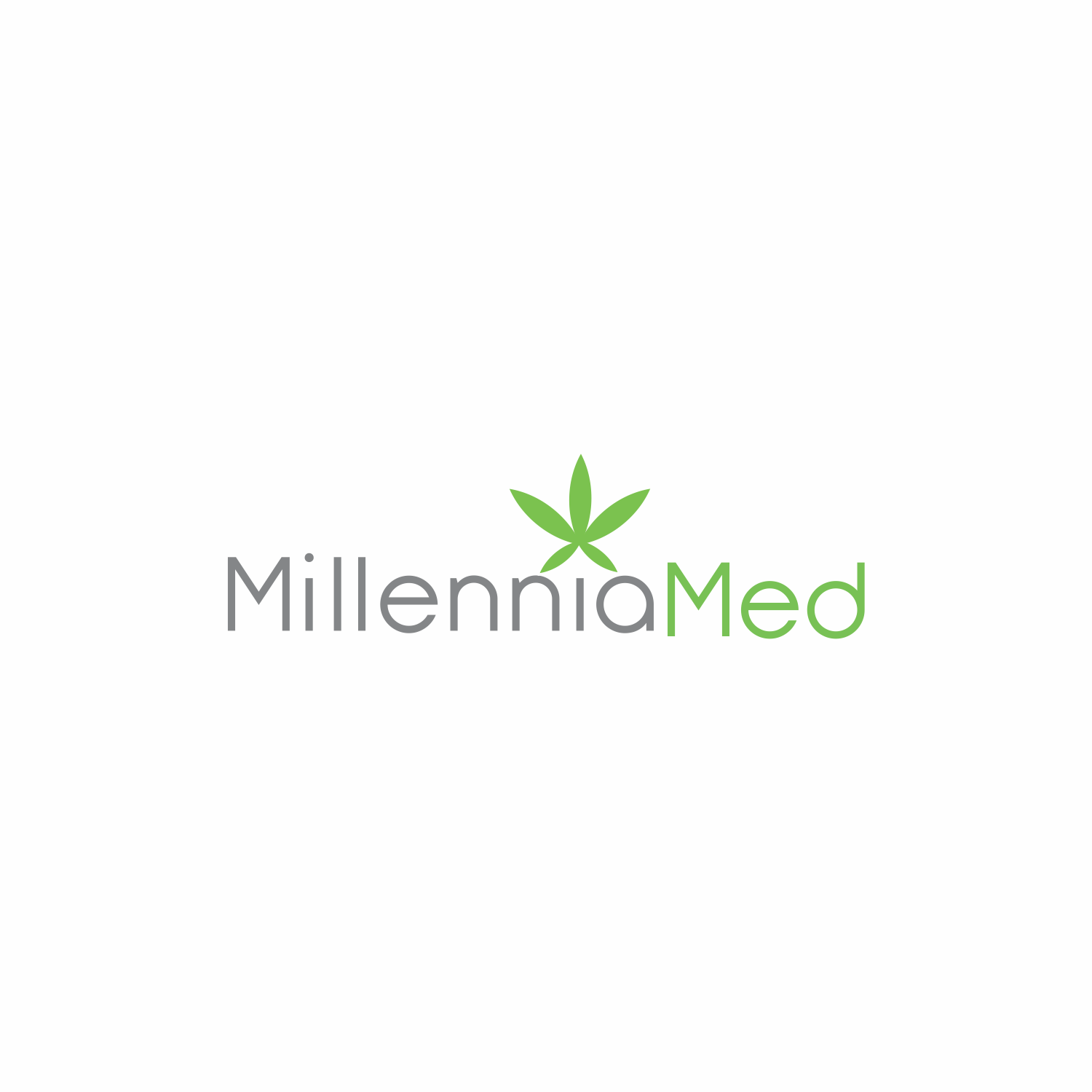 Logo Design by green20 for this project | Design #22142779