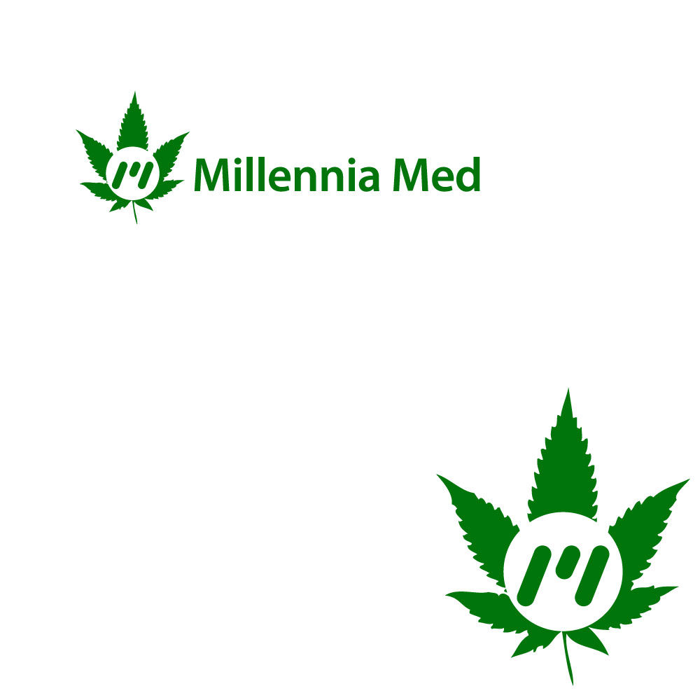 Logo Design by Logoways for this project | Design #22105004