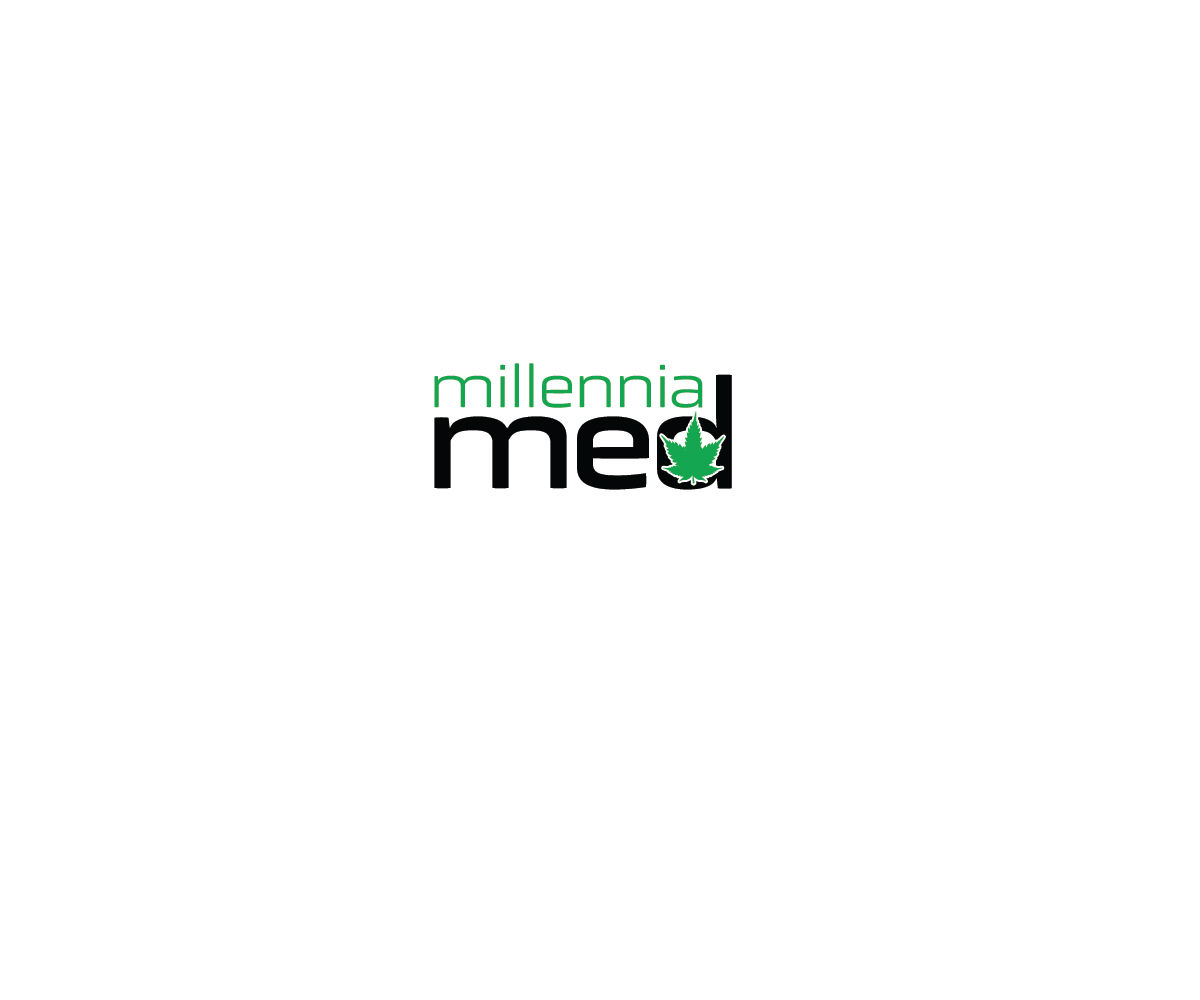 Logo Design by GreenLamp for this project | Design #22140964
