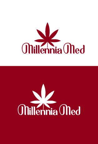 Logo Design by eng.shaza for this project | Design #22147254