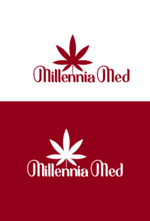 Logo Design by eng.shaza for this project | Design: #22147254