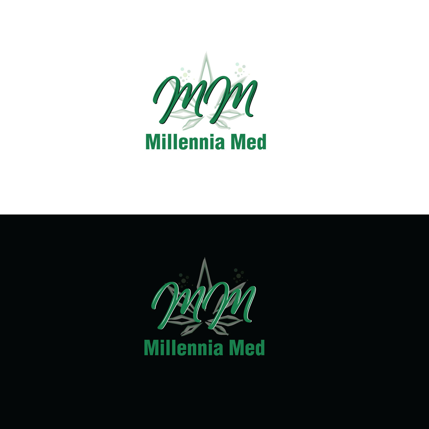 Logo Design by mrmot for this project | Design #22145349