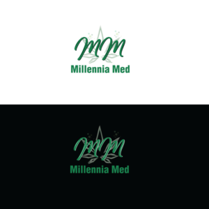 Logo Design by mrmot for this project | Design: #22145349