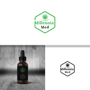 Logo Design by Maxo-Biz for this project | Design: #22109333