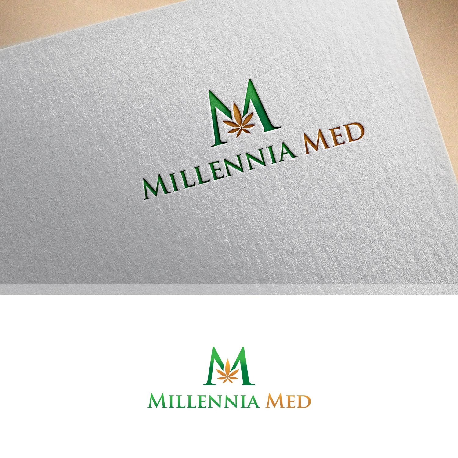 Logo Design by Maxo-Biz for this project | Design #22109337