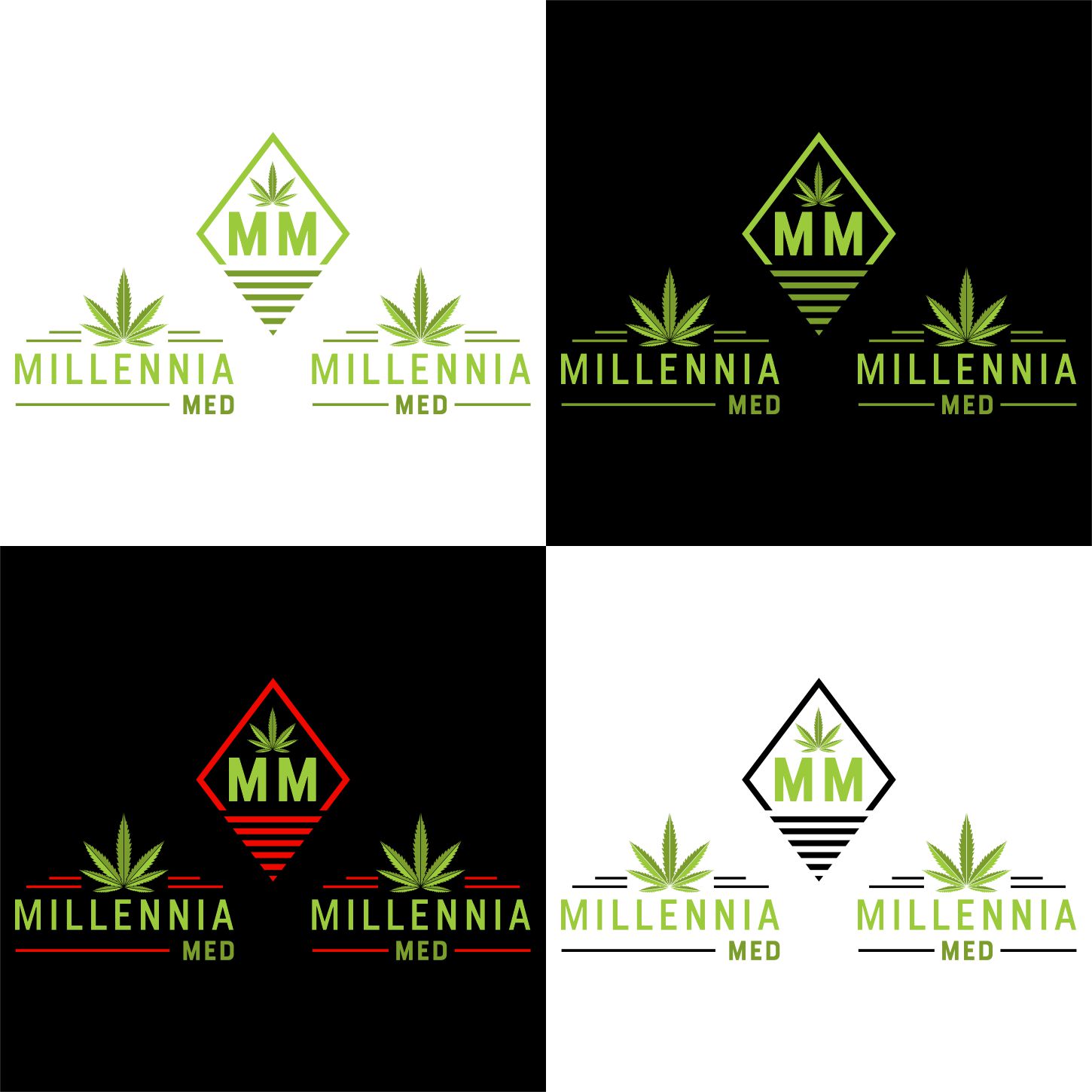Logo Design by Son-Shine for this project | Design: #22199238