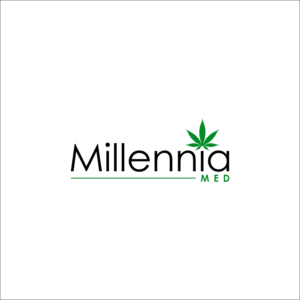 Logo Design by AZart for this project | Design: #22096084