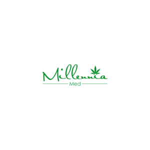 Logo Design by AZart for this project | Design: #22096207