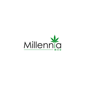 Logo Design by AZart for this project | Design: #22101824