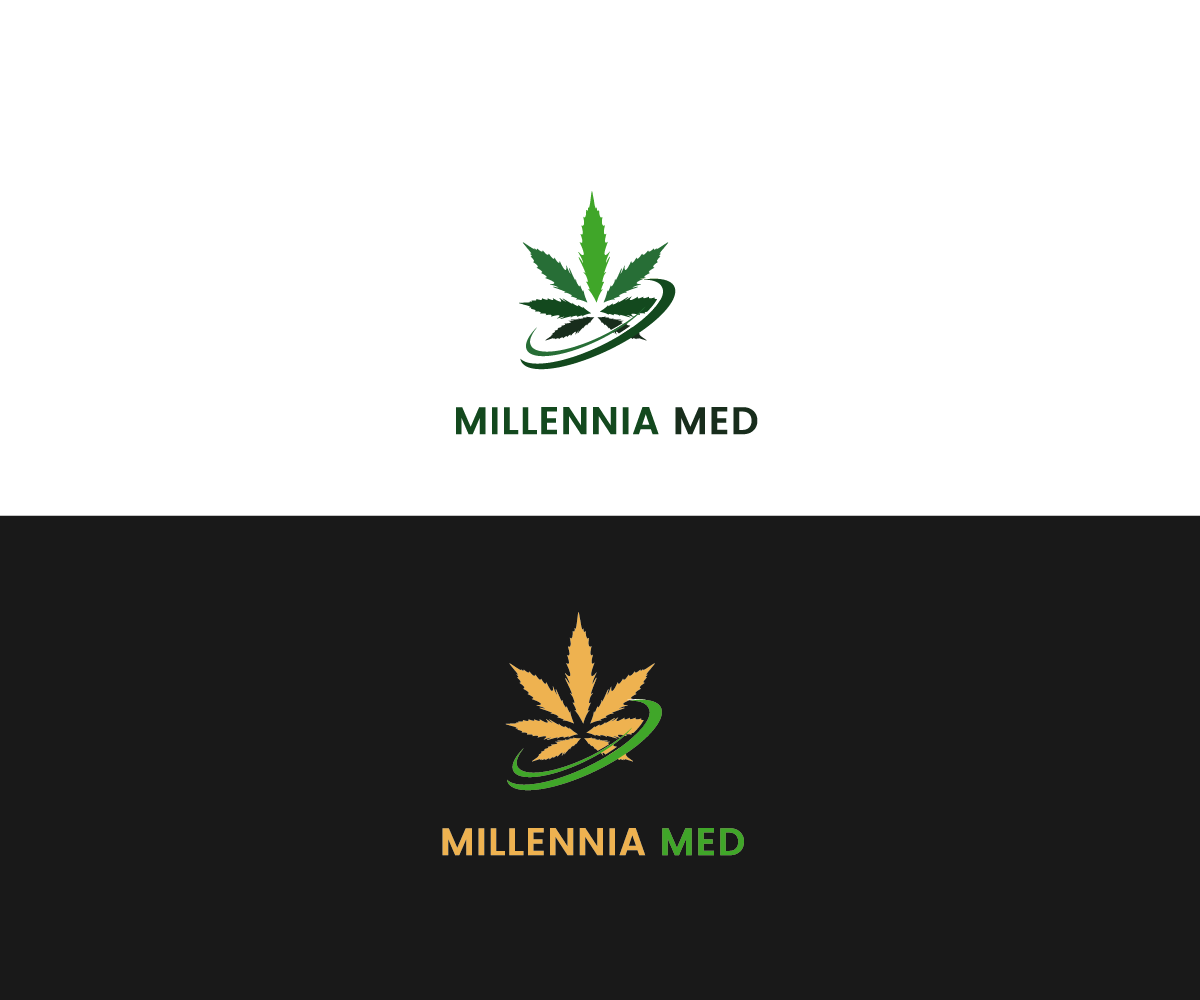 Logo Design by Tanja 7 for this project | Design #22147715