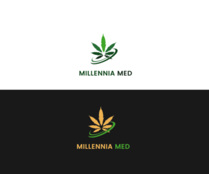 Logo Design by Tanja 7 for this project | Design: #22147715