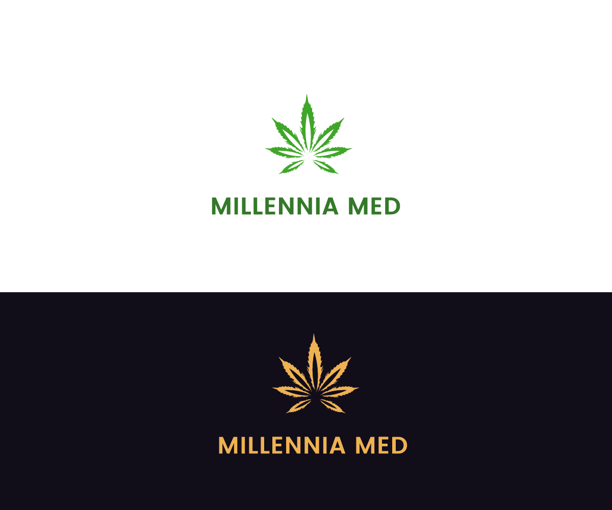 Logo Design by Tanja 7 for this project | Design #22148611