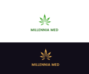 Logo Design by Tanja 7 for this project | Design: #22148611
