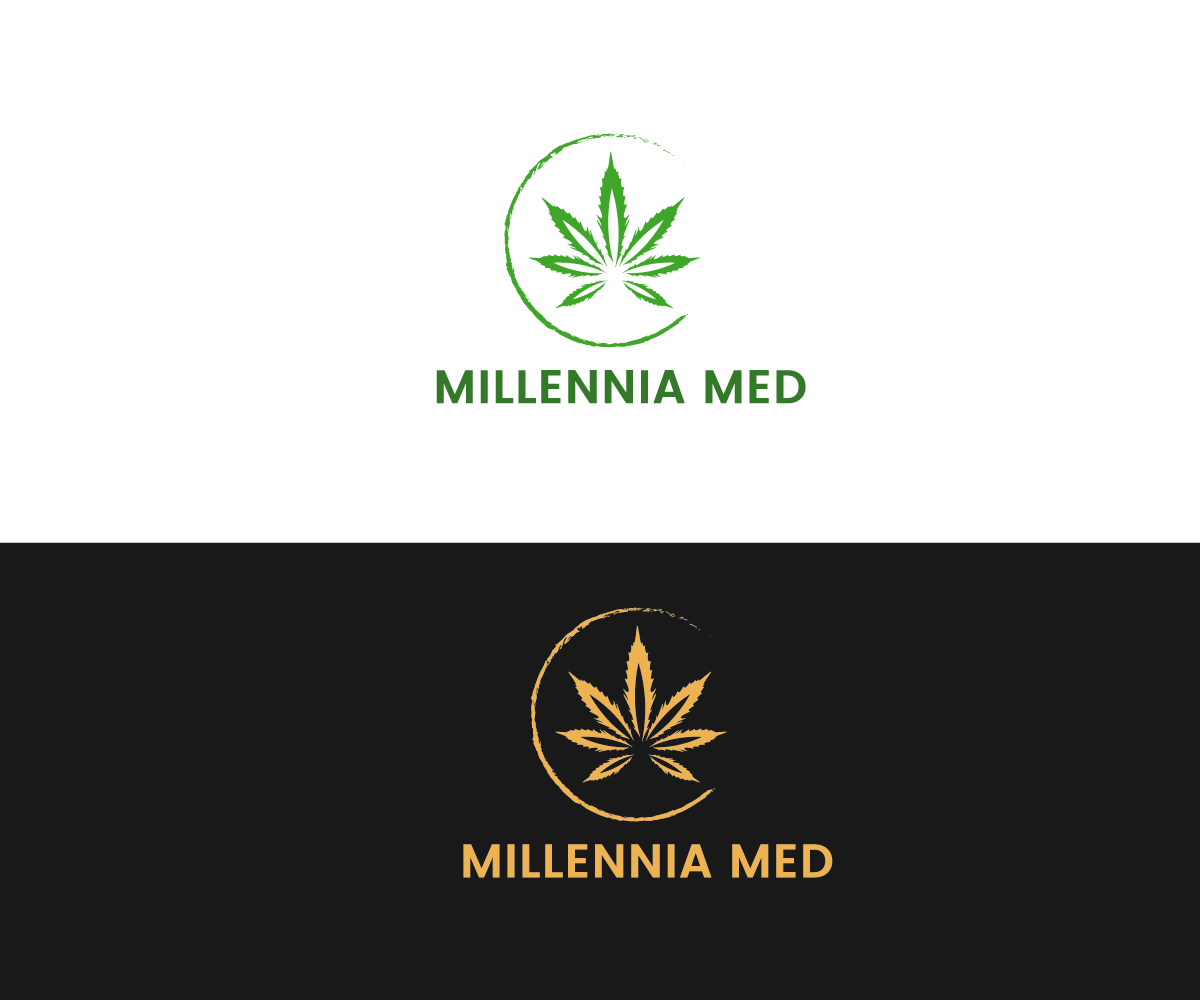 Logo Design by Tanja 7 for this project | Design #22148623