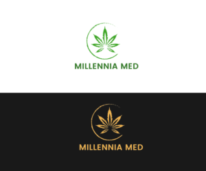 Logo Design by Tanja 7 for this project | Design: #22148623