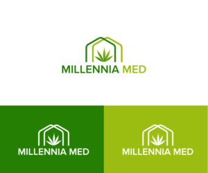 Logo Design by Mohammad Shahidul Islam for this project | Design: #22147550