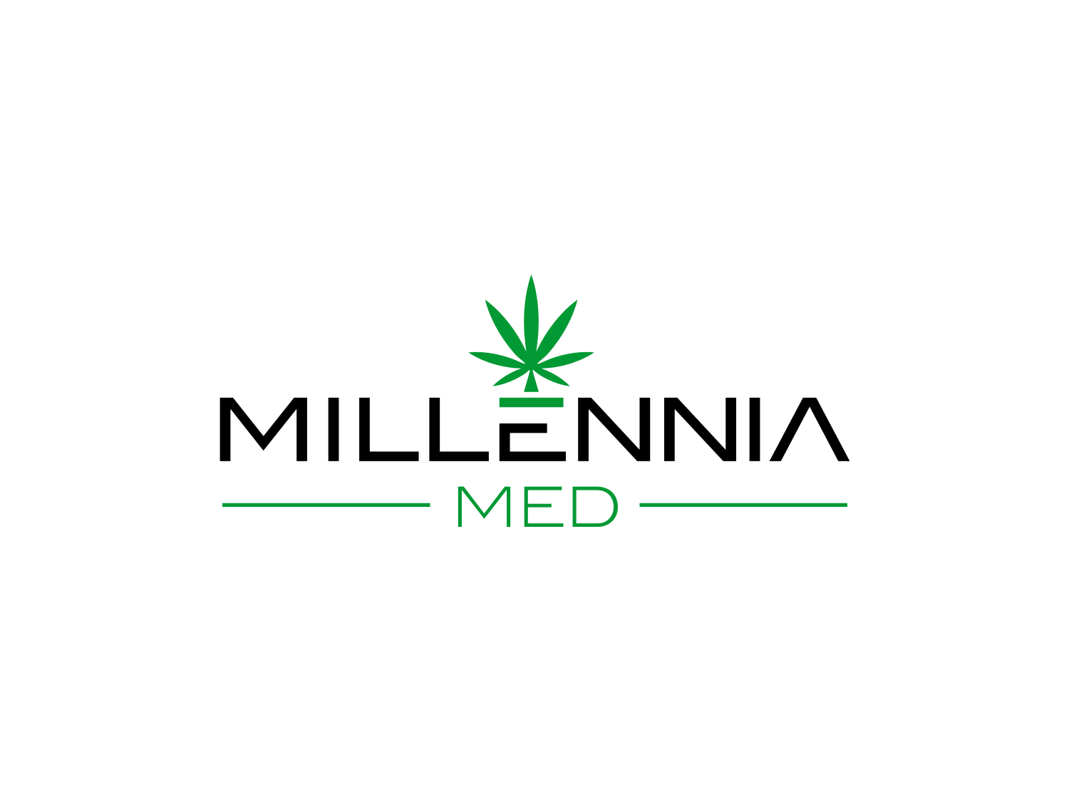 Logo Design by R16 for this project | Design #22110973