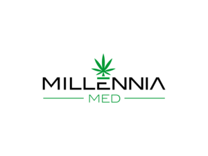 Logo Design by R16 for this project | Design: #22110973