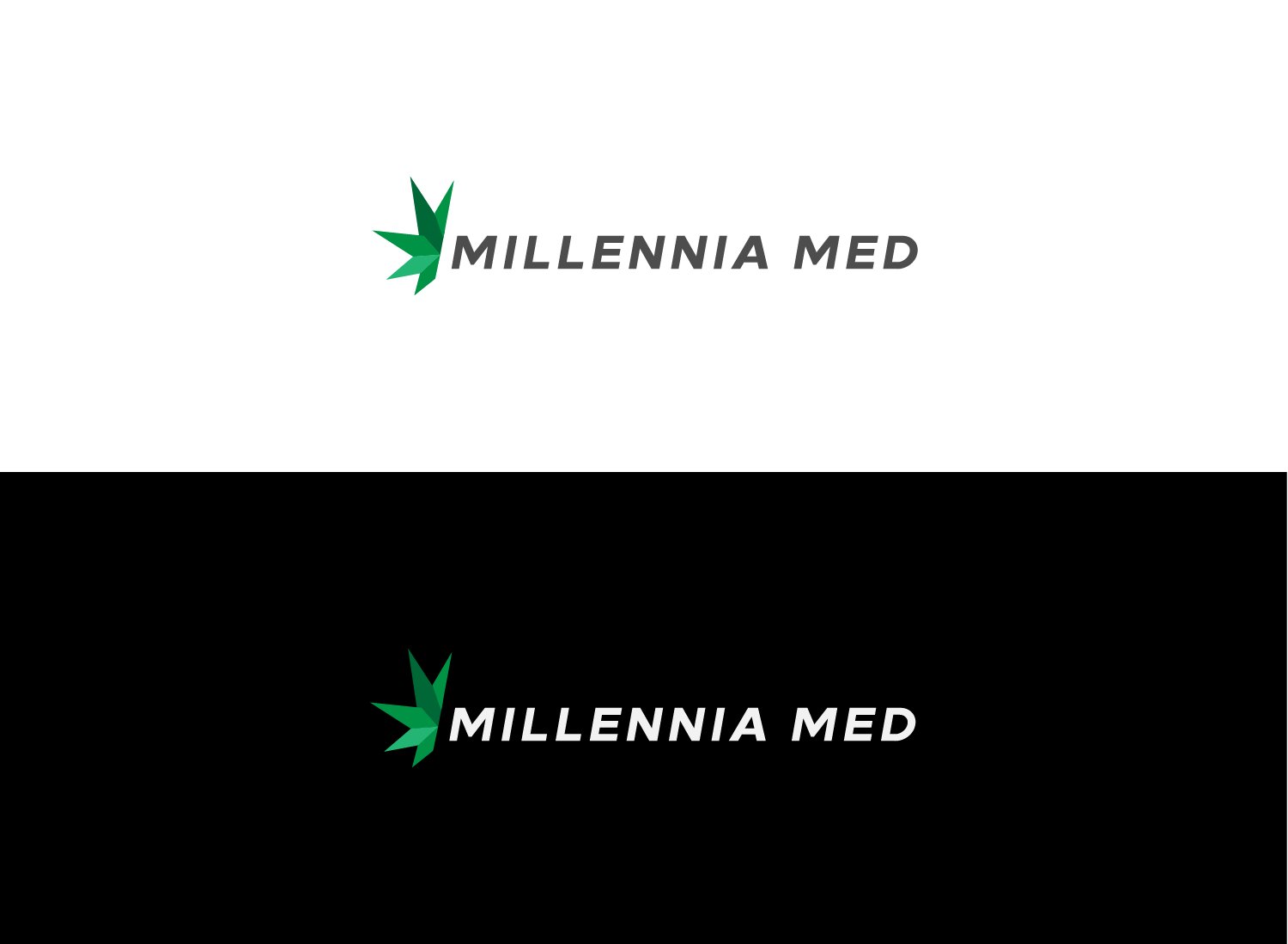 Logo Design by bejoborn1 for this project | Design #22098206