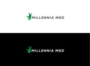 Logo Design by bejoborn1 for this project | Design: #22098206