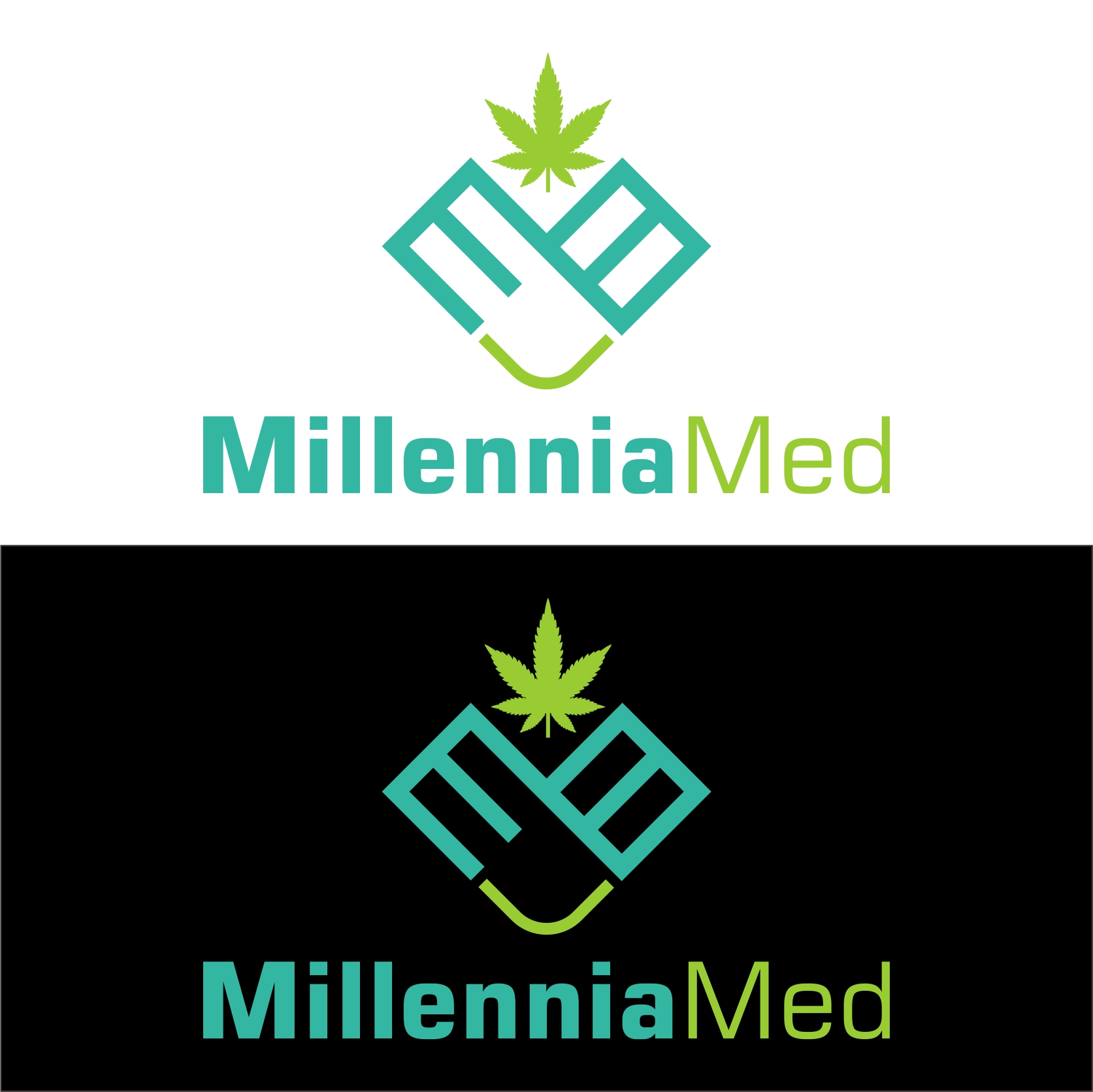 Logo Design by hokilucky for this project | Design #22145890