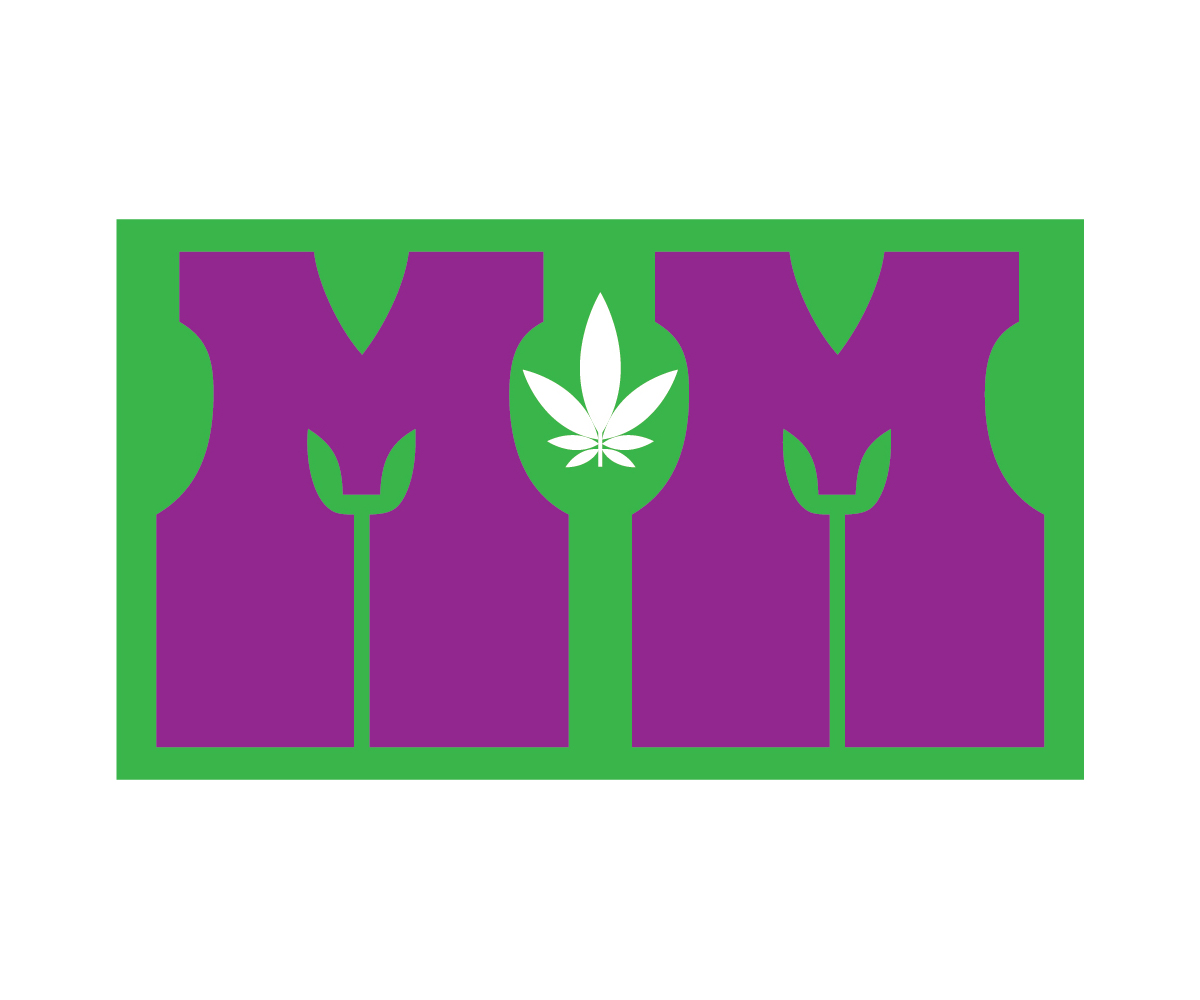 Logo Design by Anthony730 for this project | Design #22122364
