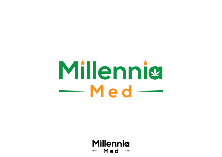 Logo Design by Logo Zone for this project | Design #22130920