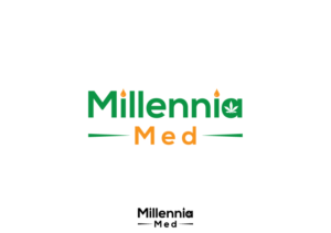 Logo Design by Logo Zone