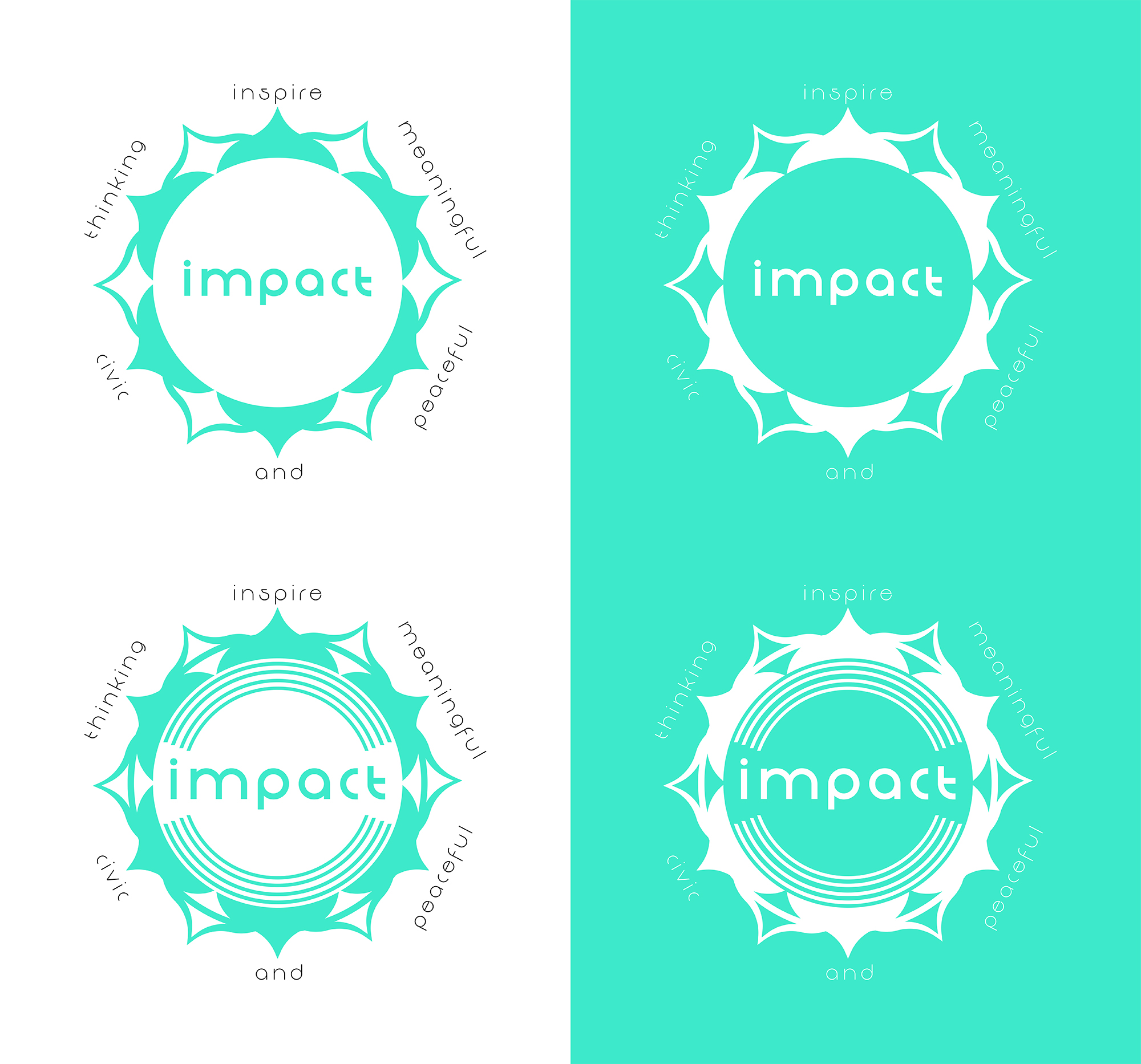 Logo Design by Tosha for this project | Design #22134150