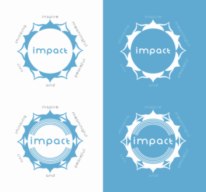 Logo-Design von Tosha für dieses Projekt | Design: #22134150