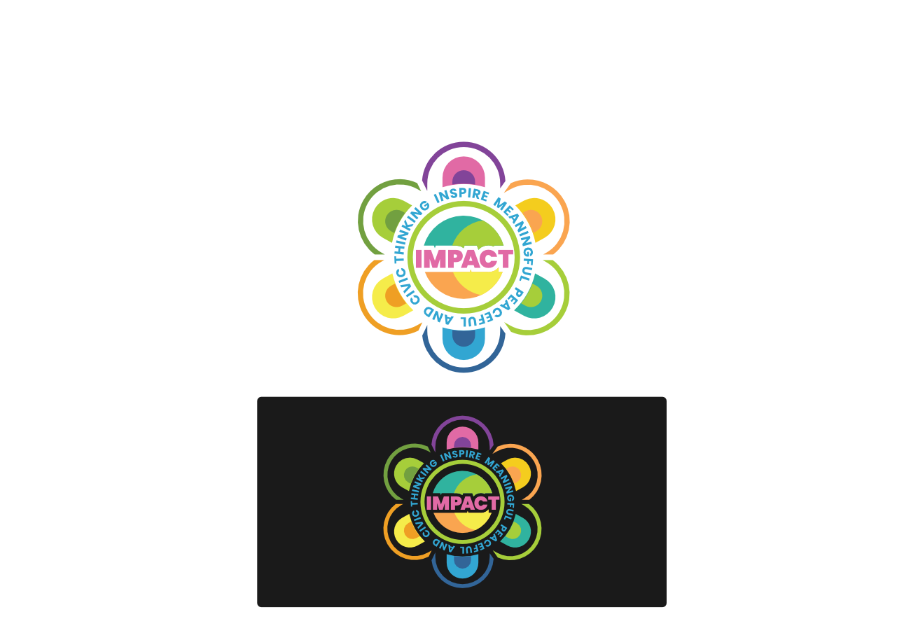 Logo-Design von Gita. für dieses Projekt | Design #22143891