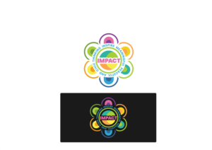 Logo-Design von Gita. für dieses Projekt | Design: #22143891